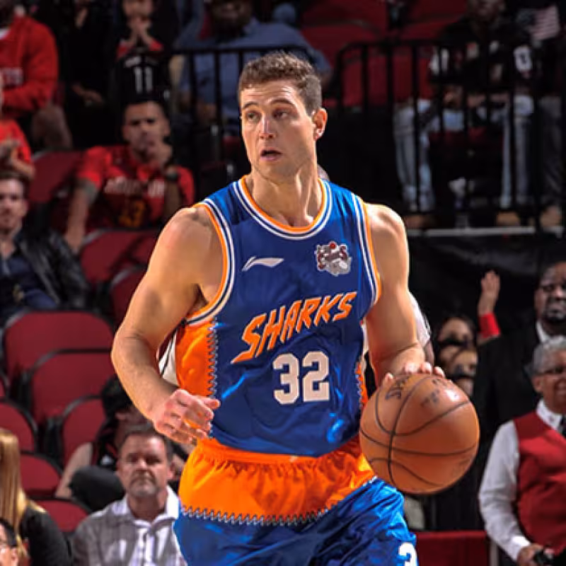 Jimmer Fredette se va al Panathinaikos
