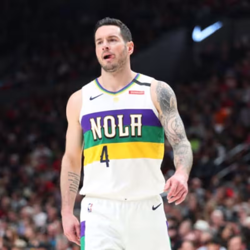Rumores NBA: Los 3 jugadores con los que Los Angeles Lakers pueden completar su plantilla