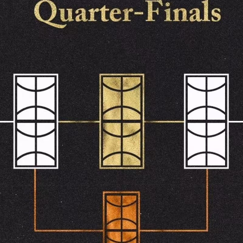 España, ante el gran reto de los Juegos Olímpicos: Jugará contra EEUU los Cuartos de Final