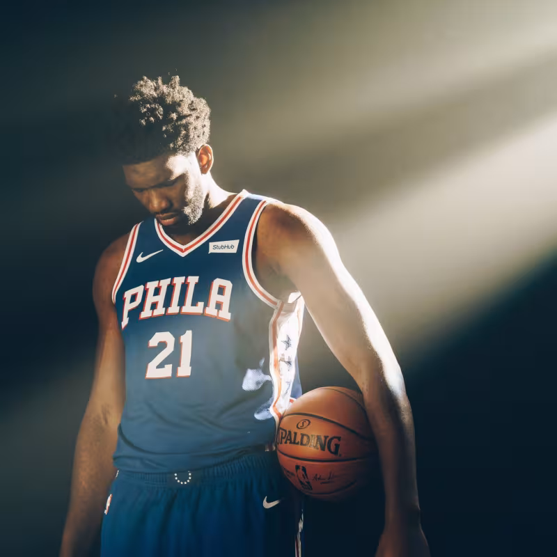 Partidos del primer fin de semana de amistosos de pretemporada en la NBA