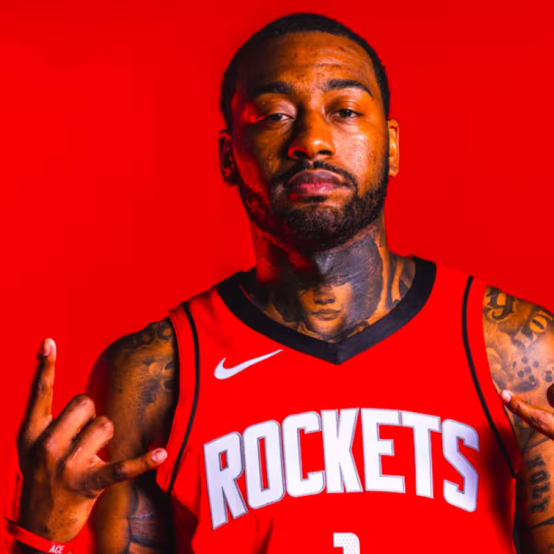 Rockets-Thunder, primer duelo NBA aplazado por el coronavirus