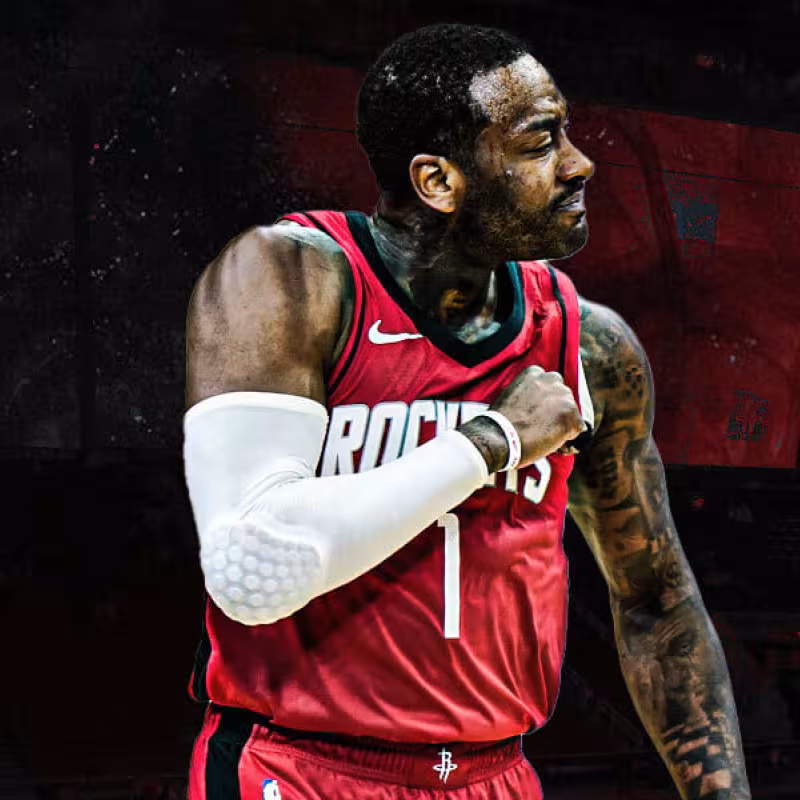 John Wall vuelve a sonar para Washington Wizards