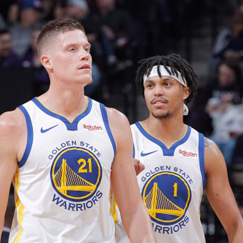 Jonas Jerebko, otro refuerzo NBA para el Khimki
