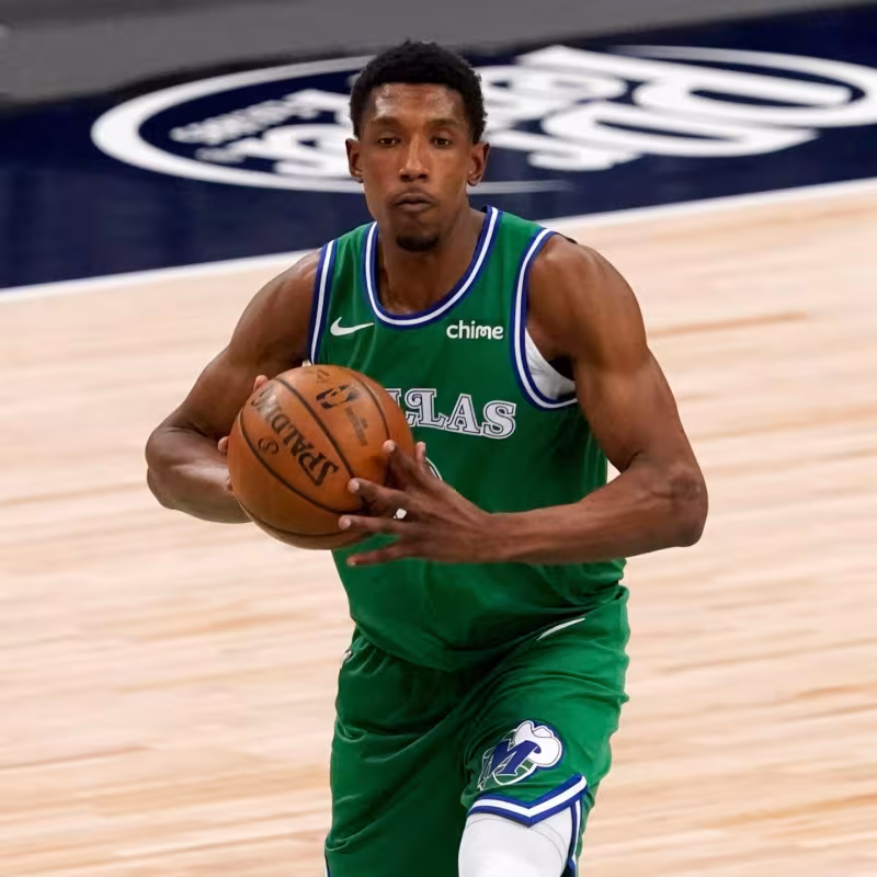 Mercado NBA: Josh Richardson extiende su contrato 2 años con Boston Celtics