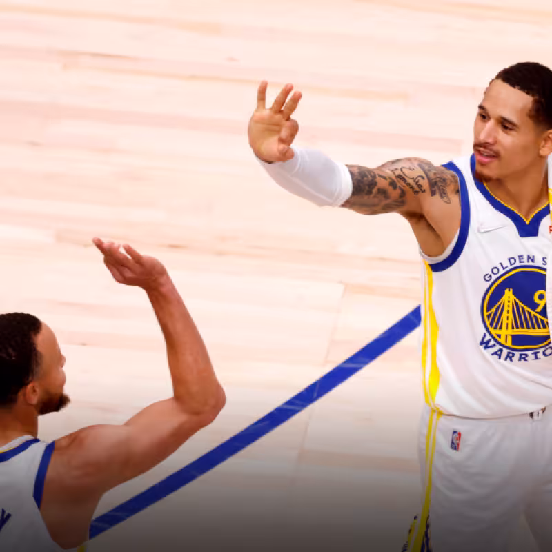 Juan Toscano-Anderson se marcha a Los Angeles Lakers