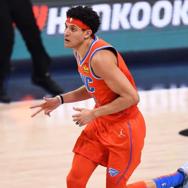 Mercado NBA: Milwaukee Bucks completa una plantilla de 17 jugadores con 2 nuevos fichajes