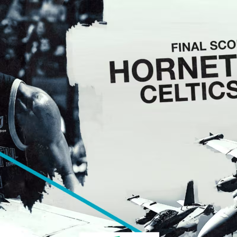 Los Celtics no terminan de arrancar: Derrota en Charlotte ante un monstruoso Kemba Walker