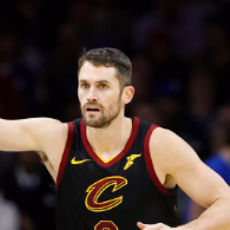 Rumores NBA: Los Warriors tantean el terreno para fichar a Kevin Love