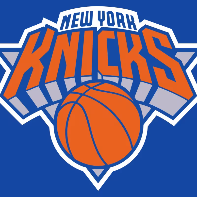 Los Knicks, sancionados por prohibir a un periodista