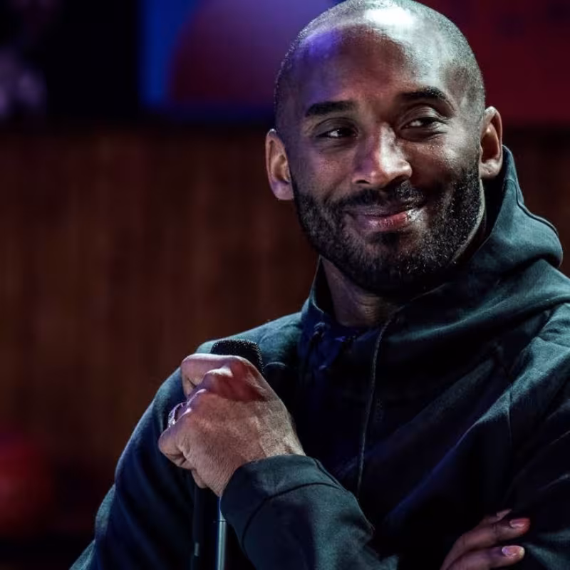 Kobe Bryant ingresará esta noche de forma póstuma en el Hall of Fame de la NBA.