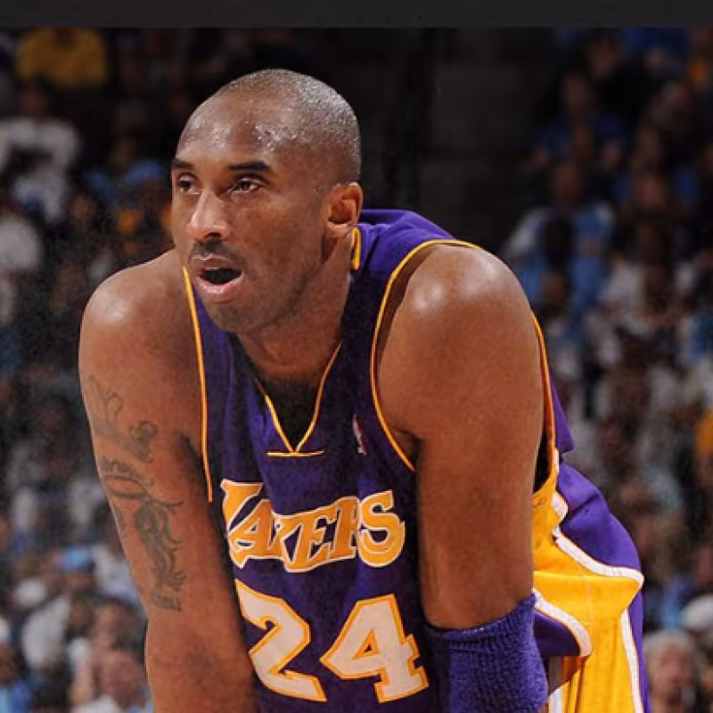 Resultados de una jornada NBA que jamás debió disputarse
