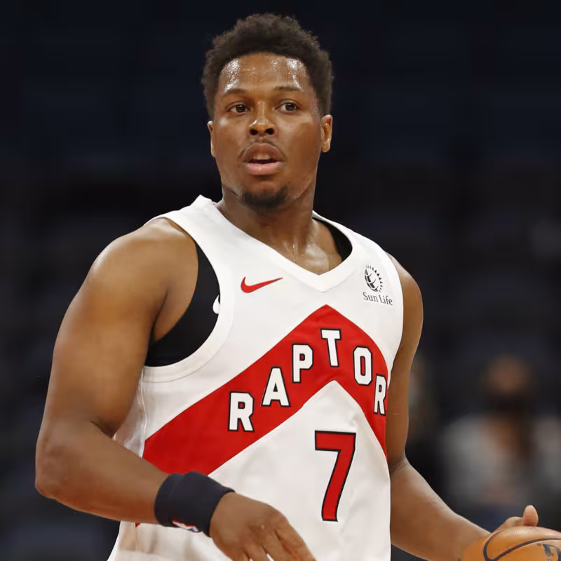 Kyle Lowry demuestra que puede seguir siendo importante en la NBA