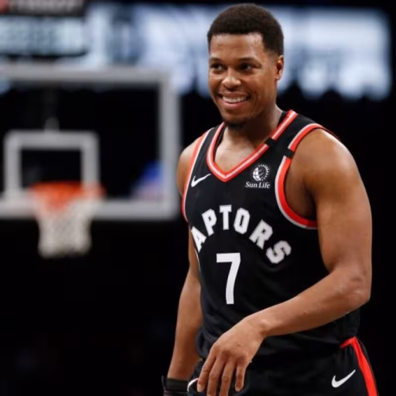 Rumores NBA: Miami Heat y los dos jugadores que tendrá a tiro en la Agencia Libre 2021