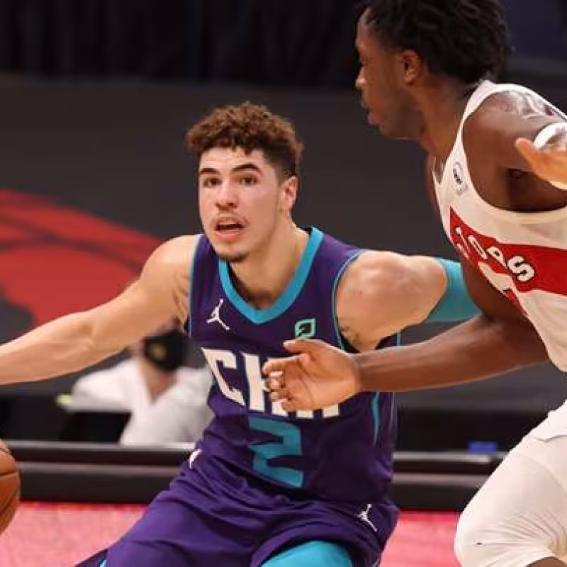 Los 3 jugadores candidatos a estrenarse como All Star en 2022
