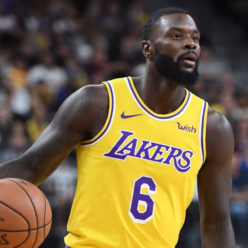 Rumores NBA: Sixers, Bucks, Nuggets y Nets, atentos a Lance Stephenson