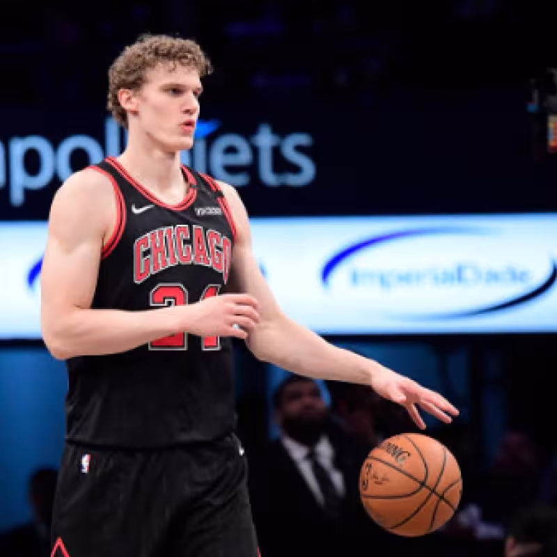 Markkanen no termina de arrancar tras las lesiones