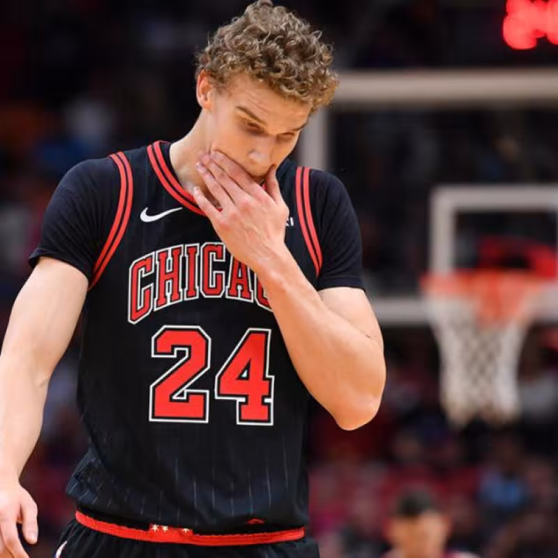 Agencia Libre 2021: Todos los jugadores que aún quedan en el mercado NBA