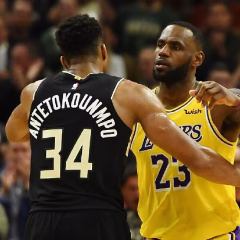 Las 5 fechas clave de los próximos meses en la NBA