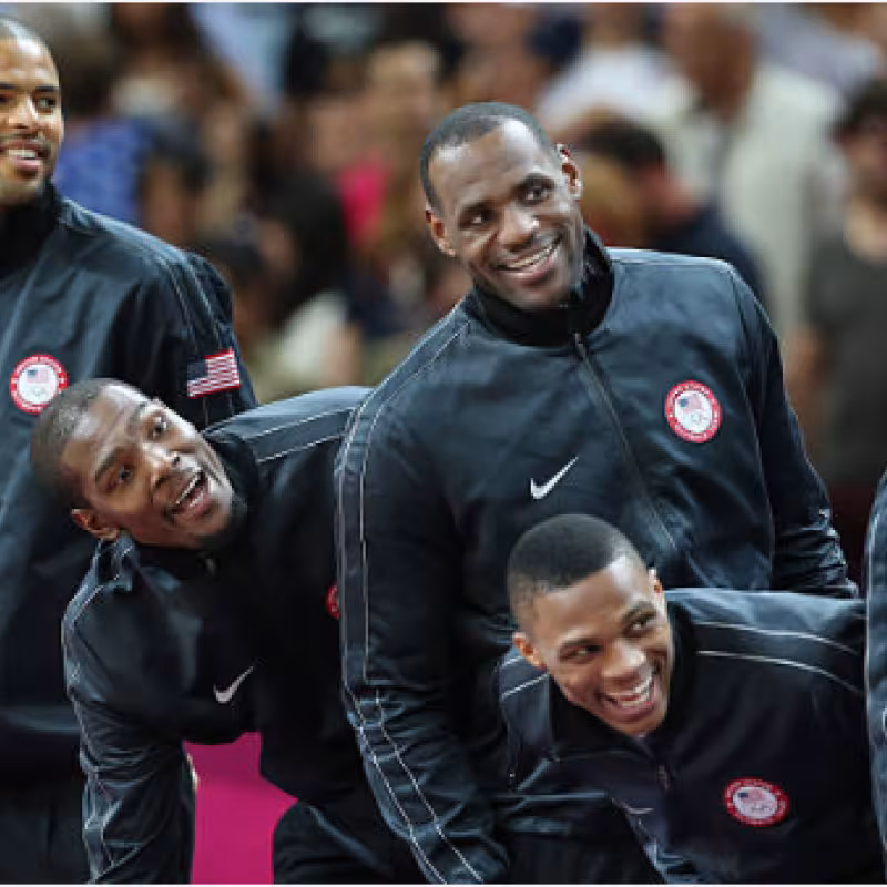 Consecuencias aplazamiento Juegos Olímpicos Tokio 2021. Foto: gettyimages