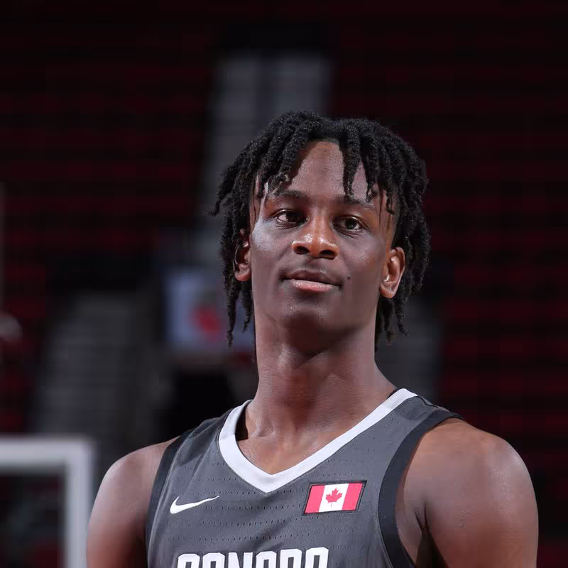 Leonard Miller, otro diamante en bruto que ficha por la G-League