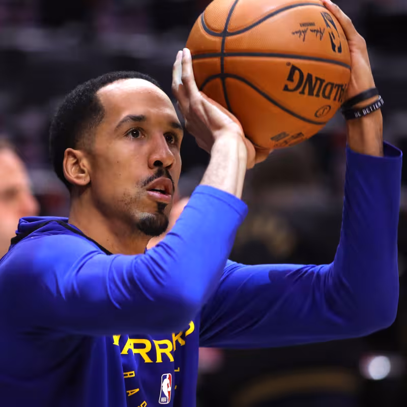 Los Warriors firman a Shaun Livingston: ¿Por qué?