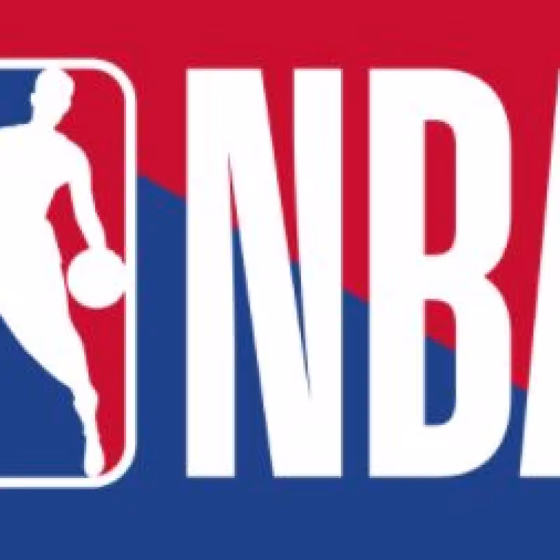 la NBA ya ha decidido las fechas clave de esta temporada