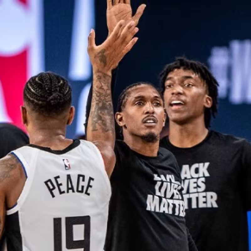 La segunda unidad de los Clippers se impone a unos OKC descafeinados tras una prórroga