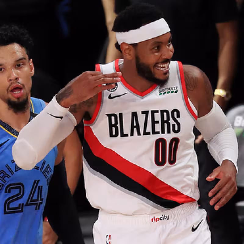 Así está la batalla por la octava plaza. Foto: gettyimages