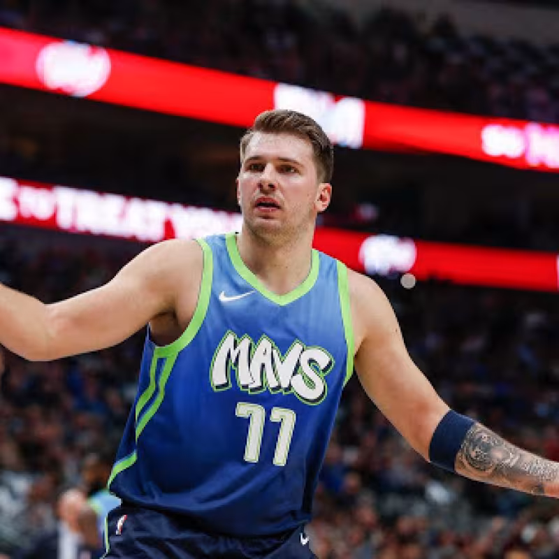 Pacers, Raptors y Rockets, vencedores del día