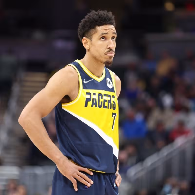 Malcolm Brogdon, equipos candidatos fichaje. Foto: gettyimages