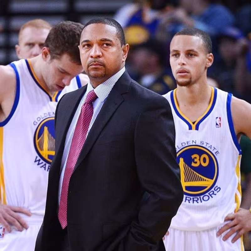 Rumores NBA: Sacramento Kings encuentra a su candidato favorito para el puesto de entrenador jefe