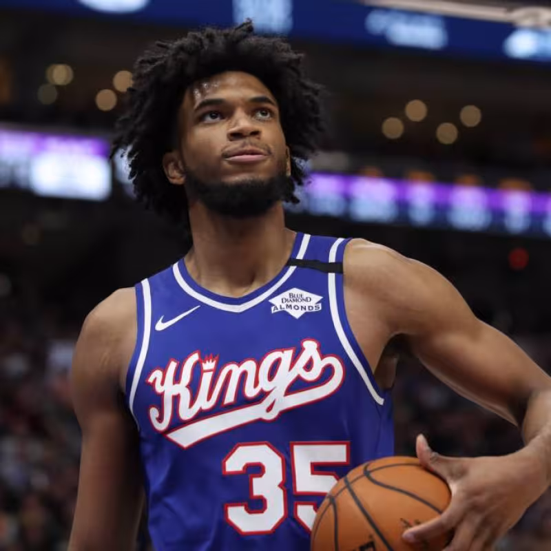 Rumores NBA: Marvin Bagley III podría recalar en Oklahoma City Thunder