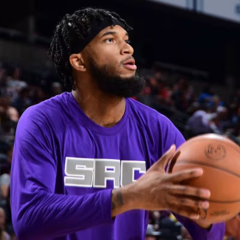 Rumores NBA: Detroit Pistons se lanza a por el fichaje de Marvin Bagley