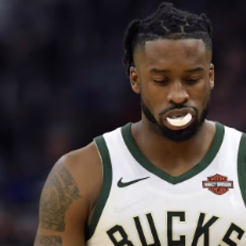 Se espera que los Miami Heat intenten firmar a Wesley Matthews