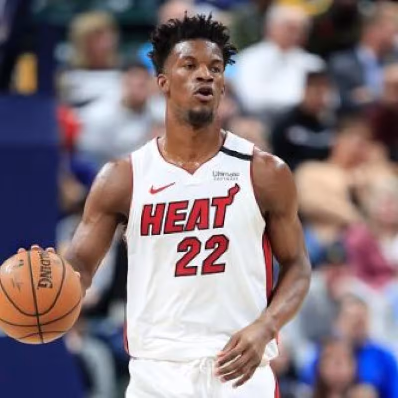 Pelicans y Heat cumplen con los pronósticos