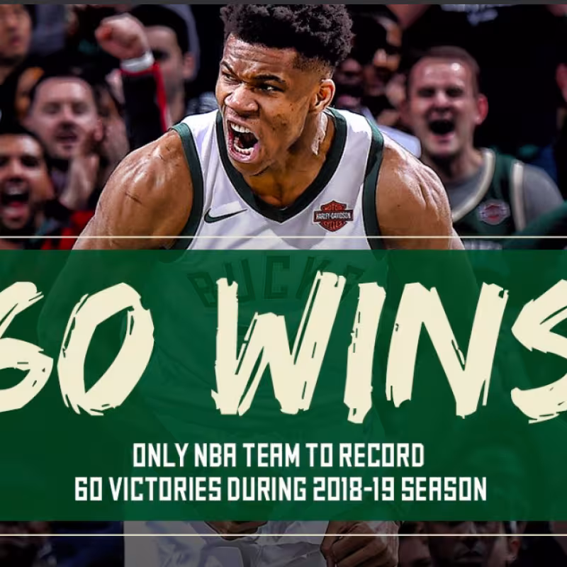 Brook López y Antetokounmpo lideran el asalto de Milwaukee en Denver