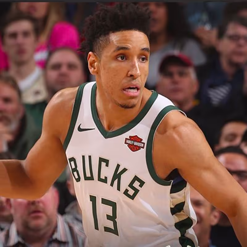Triunfos de Atlanta ante Oklahoma, Indiana ante Phoenix, Philadelphia ante Minnesota y Milwaukee ante Miami