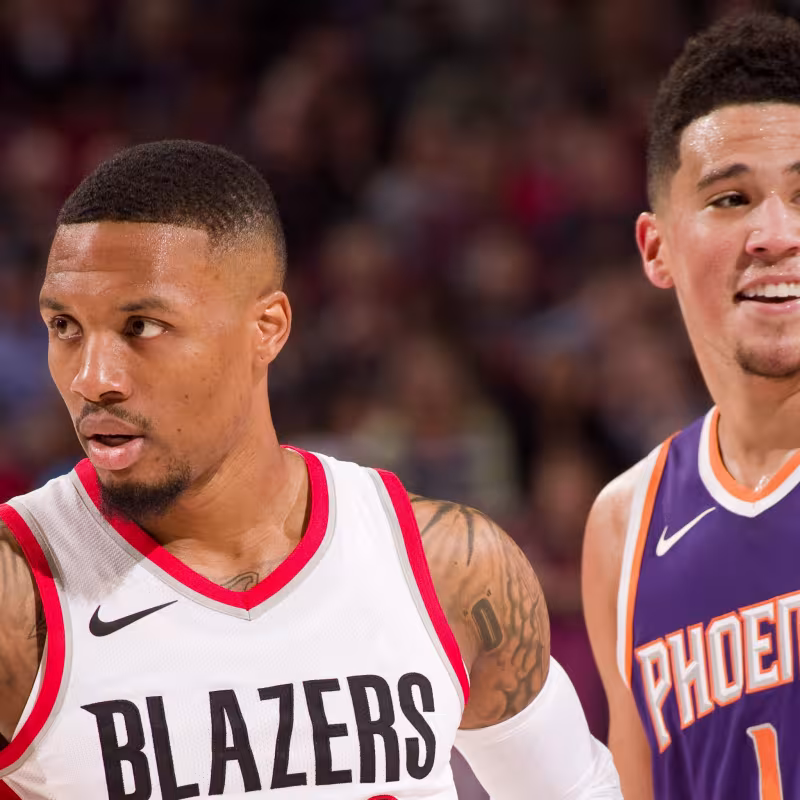 La NBA escogerá el Quinteto Ideal y el MVP de la burbuja de Orlando