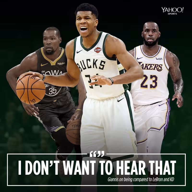 Gary Washburn: "Sí, yo no voté a Lebron James como MVP"