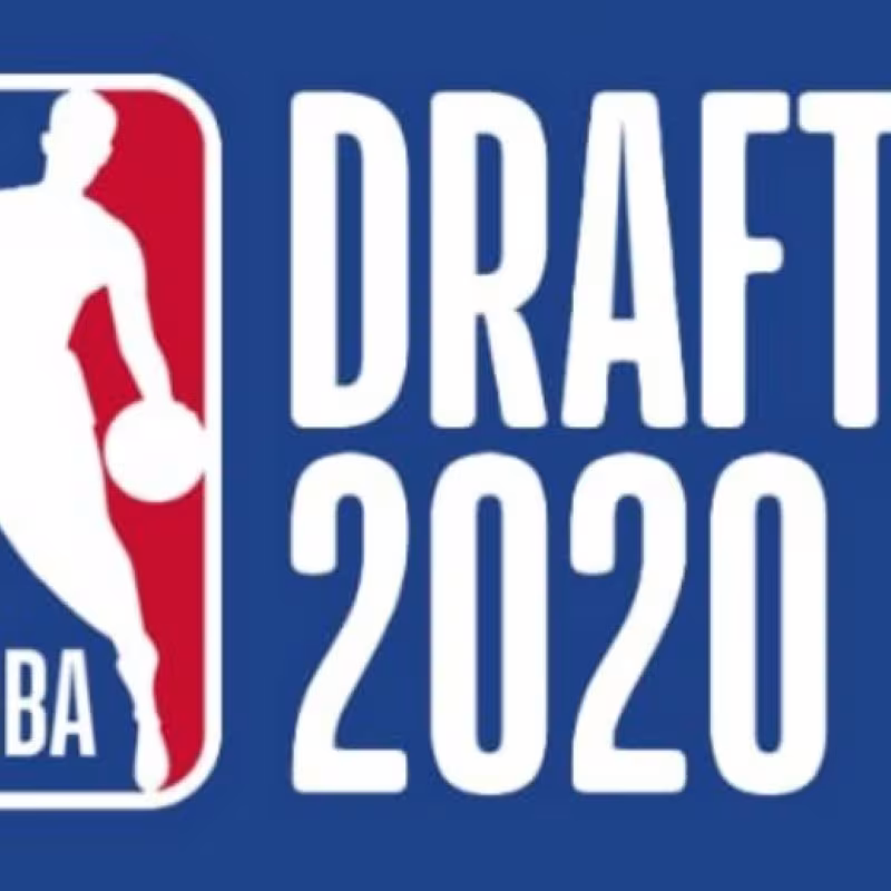 La NBA retrasa el Draft al 18 de noviembre y el inicio de la temporada 2020/21 está en el aire
