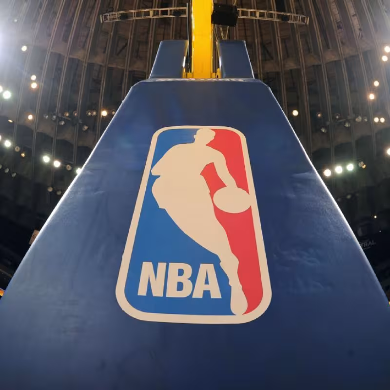La NBA adelanta un día la fecha de reanudación y establece una nueva norma
