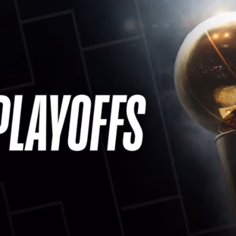 Fechas confirmadas para el inicio de los playoffs de la temporada 2019/20 en la NBA