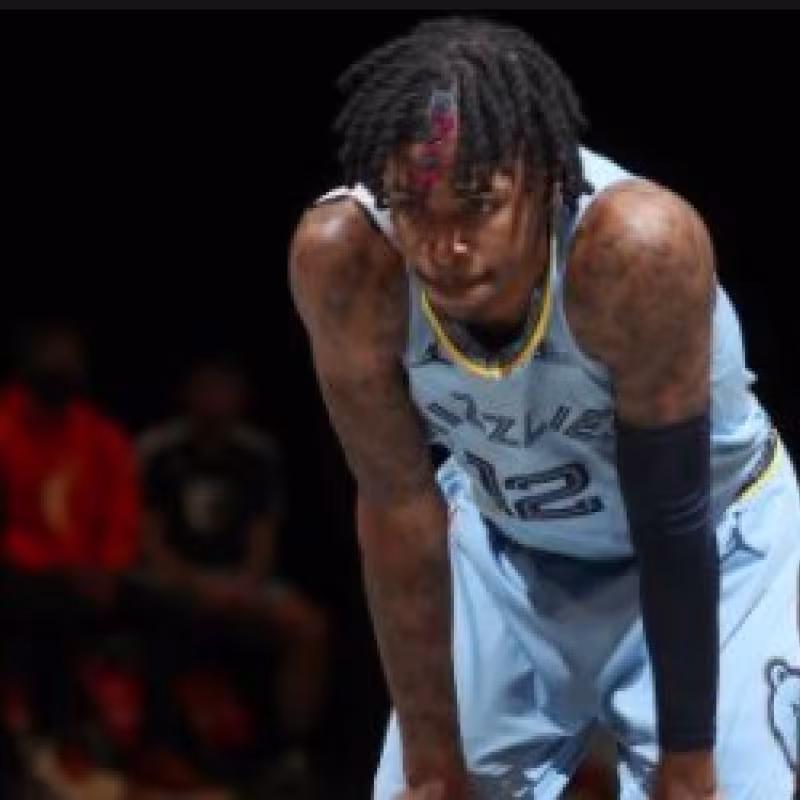 ¿Habrá equipos de la NBA que no lleguen a los 72 partidos en la regular?