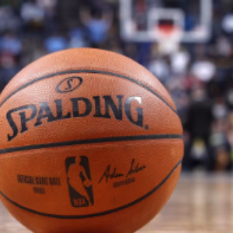 Michele Roberts, directora ejecutiva de la NBPA, descarta el Lockout