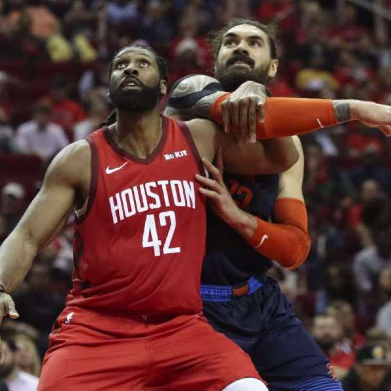 Nené Hilario sigue lesionado y no jugará el training camp