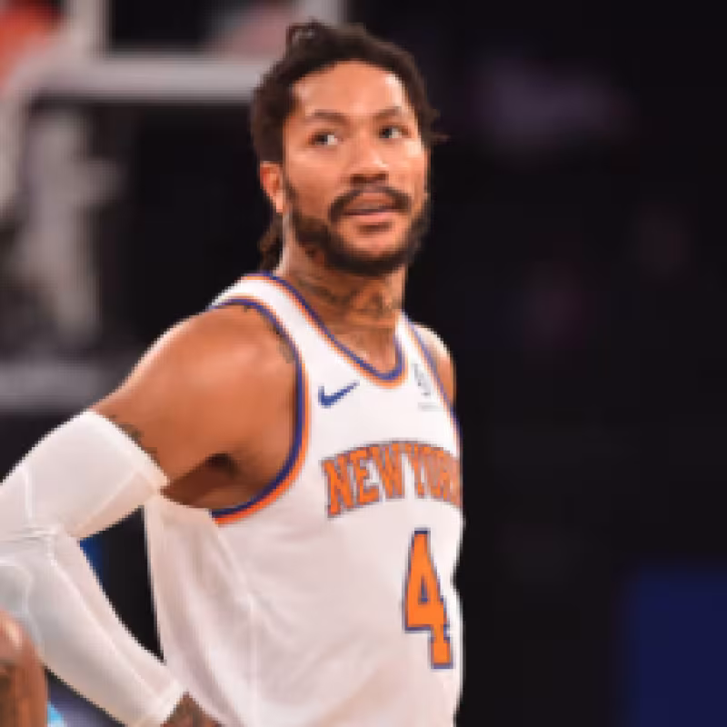 New York Knicks logra un triunfo épico ante Hornets y sigue luchando por la 4ª plaza