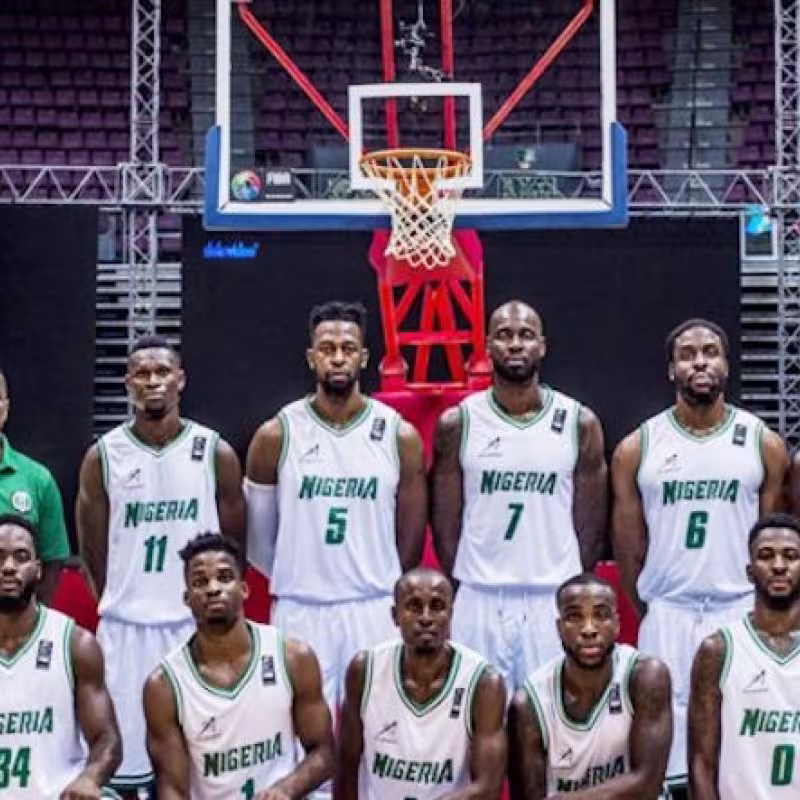 La selección de Nigeria amenaza con no ir al Mundial