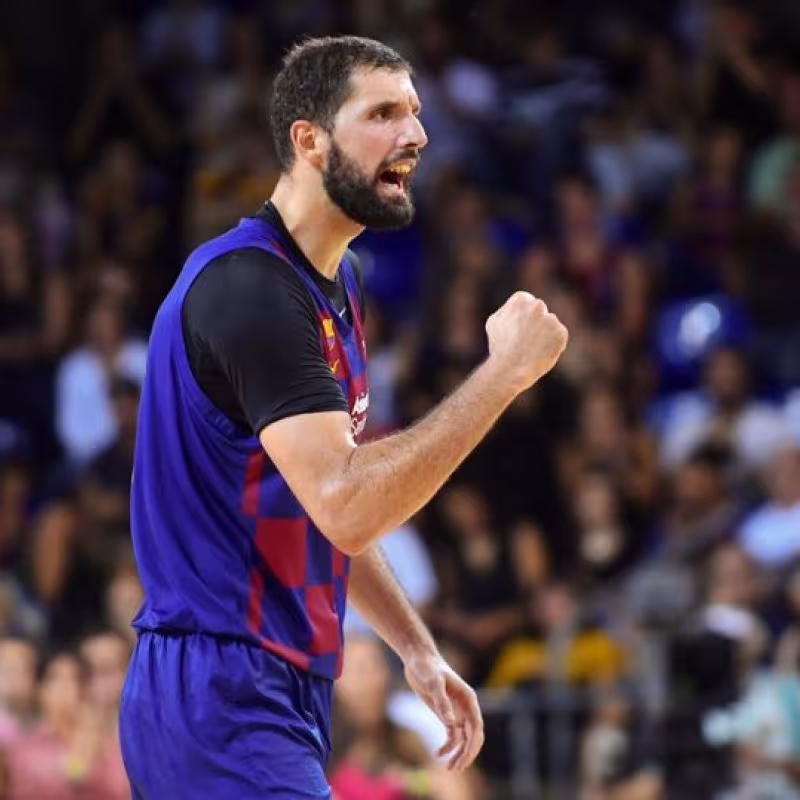 El Barça elegiría a la Euroliga por delante de la Liga Endesa si sus calendarios se pisaran