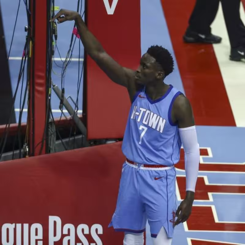 Rumores NBA: Los 3 jugadores que podrían fichar por Chicago Bulls