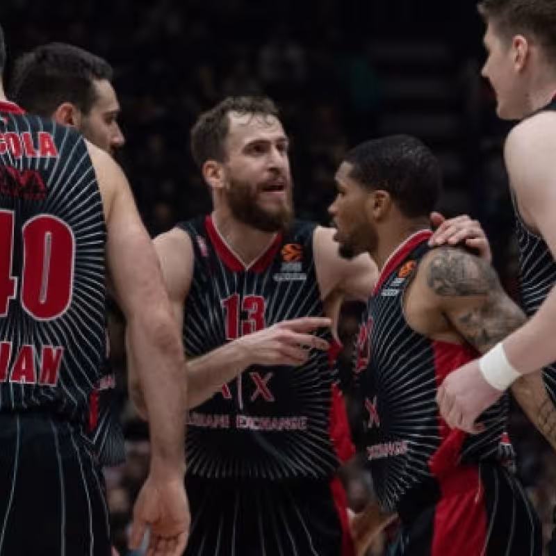 La Serie A italiana se declara nula y sin ningún campeón debido a la crisis del coronavirus